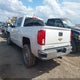 3GCPCSEC3GG186093 2016 Chevrolet Silverado 1500 1Lz auction photo thumbnail 3