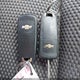 2GNALDEK0C1201118 2012 Chevrolet Equinox 1Lt auction photo thumbnail 11
