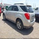 2GNALDEK0C1201118 2012 Chevrolet Equinox 1Lt auction photo thumbnail 3