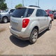 2GNALDEK0C1201118 2012 Chevrolet Equinox 1Lt auction photo thumbnail 4