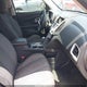 2GNALDEK0C1201118 2012 Chevrolet Equinox 1Lt auction photo thumbnail 5