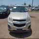 2GNALDEK0C1201118 2012 Chevrolet Equinox 1Lt auction photo thumbnail 6