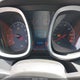 2GNALDEK0C1201118 2012 Chevrolet Equinox 1Lt auction photo thumbnail 7