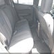 2GNALDEK0C1201118 2012 Chevrolet Equinox 1Lt auction photo thumbnail 8