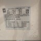 2GNALDEK0C1201118 2012 Chevrolet Equinox 1Lt auction photo thumbnail 9