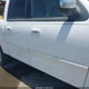 1FTRW07W51KD75369 2001 Ford F-150 Harley-Davidson Edition/King Ranch Edition/Lariat/Xlt auction photo thumbnail 12