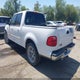 1FTRW07W51KD75369 2001 Ford F-150 Harley-Davidson Edition/King Ranch Edition/Lariat/Xlt auction photo thumbnail 3