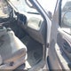 1FTRW07W51KD75369 2001 Ford F-150 Harley-Davidson Edition/King Ranch Edition/Lariat/Xlt auction photo thumbnail 5