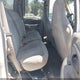 1FTRW07W51KD75369 2001 Ford F-150 Harley-Davidson Edition/King Ranch Edition/Lariat/Xlt auction photo thumbnail 8