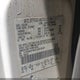 1FTRW07W51KD75369 2001 Ford F-150 Harley-Davidson Edition/King Ranch Edition/Lariat/Xlt auction photo thumbnail 9