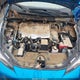 JTDKAMFU6N3155164 2022 Toyota Prius Le auction photo thumbnail 10