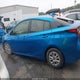 JTDKAMFU6N3155164 2022 Toyota Prius Le auction photo thumbnail 14
