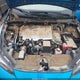 JTDKAMFU6N3155164 2022 Toyota Prius Le auction photo thumbnail 6