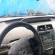 JTDKAMFU6N3155164 2022 Toyota Prius Le auction photo thumbnail 7