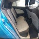 JTDKAMFU6N3155164 2022 Toyota Prius Le auction photo thumbnail 8