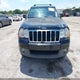 1J8HS48N98C170865 2008 Jeep Grand Cherokee Laredo auction photo thumbnail 6