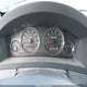 1J8HS48N98C170865 2008 Jeep Grand Cherokee Laredo auction photo thumbnail 7