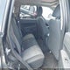 1J8HS48N98C170865 2008 Jeep Grand Cherokee Laredo auction photo thumbnail 8