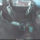 1N4AA5AP1DC836629 2013 Nissan Maxima 3.5 Sv auction photo thumbnail 5