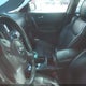 1N4AA5AP1DC836629 2013 Nissan Maxima 3.5 Sv auction photo thumbnail 7