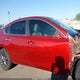1N4AL3AP5FC571344 2015 Nissan Altima 2.5 S auction photo thumbnail 14