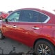 1N4AL3AP5FC571344 2015 Nissan Altima 2.5 S auction photo thumbnail 15