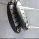 1N4AL3AP5FC571344 2015 Nissan Altima 2.5 S auction photo thumbnail 11