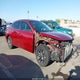 1N4AL3AP5FC571344 2015 Nissan Altima 2.5 S auction photo thumbnail 1