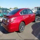 1N4AL3AP5FC571344 2015 Nissan Altima 2.5 S auction photo thumbnail 4