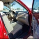 1N4AL3AP5FC571344 2015 Nissan Altima 2.5 S auction photo thumbnail 5