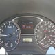 1N4AL3AP5FC571344 2015 Nissan Altima 2.5 S auction photo thumbnail 7