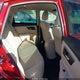 1N4AL3AP5FC571344 2015 Nissan Altima 2.5 S auction photo thumbnail 8