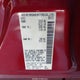 1N4AL3AP5FC571344 2015 Nissan Altima 2.5 S auction photo thumbnail 9
