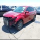 1N4AL3AP5FC571344 2015 Nissan Altima 2.5 S auction photo thumbnail 2