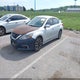 1N4AL3AP1HC249352 2017 Nissan Altima 2.5 Sv auction photo thumbnail 2