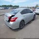 1N4AL3AP1HC249352 2017 Nissan Altima 2.5 Sv auction photo thumbnail 4