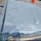 1N4AL3AP1HC249352 2017 Nissan Altima 2.5 Sv auction photo thumbnail 6
