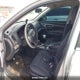 1N4AL3AP1HC249352 2017 Nissan Altima 2.5 Sv auction photo thumbnail 5