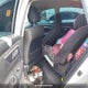1N4AL3AP1HC249352 2017 Nissan Altima 2.5 Sv auction photo thumbnail 8