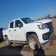 1GCGSBEA3N1307248 2022 Chevrolet Colorado 2Wd Short Box Wt auction photo thumbnail 12