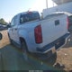 1GCGSBEA3N1307248 2022 Chevrolet Colorado 2Wd Short Box Wt auction photo thumbnail 3
