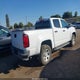 1GCGSBEA3N1307248 2022 Chevrolet Colorado 2Wd Short Box Wt auction photo thumbnail 4