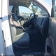 1GCGSBEA3N1307248 2022 Chevrolet Colorado 2Wd Short Box Wt auction photo thumbnail 5