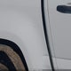 1GCGSBEA3N1307248 2022 Chevrolet Colorado 2Wd Short Box Wt auction photo thumbnail 6