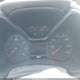 1GCGSBEA3N1307248 2022 Chevrolet Colorado 2Wd Short Box Wt auction photo thumbnail 7