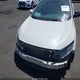 SHHFK7H42LU405057 2020 Honda Civic Sport auction photo thumbnail 13