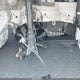 SHHFK7H42LU405057 2020 Honda Civic Sport auction photo thumbnail 18