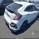 SHHFK7H42LU405057 2020 Honda Civic Sport auction photo thumbnail 4