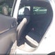 SHHFK7H42LU405057 2020 Honda Civic Sport auction photo thumbnail 8
