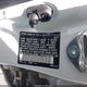 SHHFK7H42LU405057 2020 Honda Civic Sport auction photo thumbnail 9